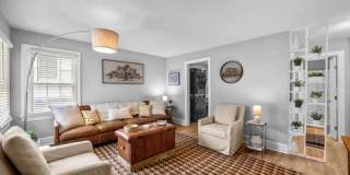 1000 Spring Forest Rd #B Gallery 57