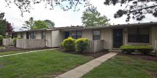 Heathmoore Gallery 11