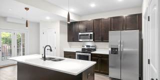 East Johnson Gallery 1