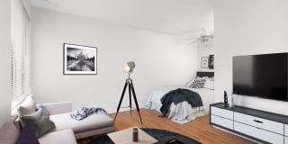 455 West Wellington Gallery 15