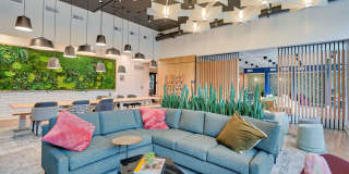 Connection at Southside Gallery 24