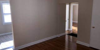 Chamberlain Road Apartments Gallery 2