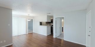 Montecito Montecito Gallery 12