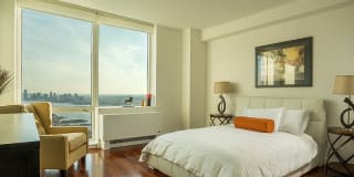 Silver Towers Gallery 6