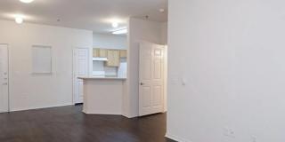 Oak Timbers Senior Housing Gallery 14
