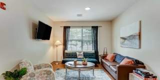 Fox Run at Fulton - Student Housing Gallery 27