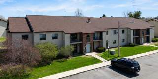 The Element @ St Andrews Gallery 32