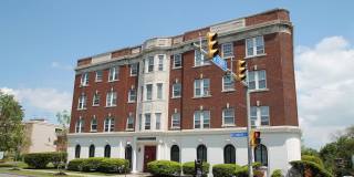 1165 Delaware Gallery 22