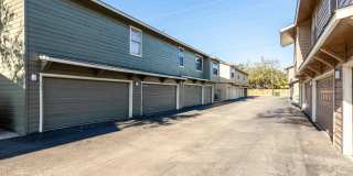 The Camaron Townhomes & Flats Gallery 17