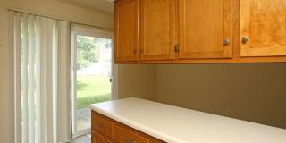 Young's Mill Apartments Gallery 12