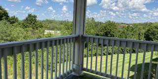 The Promenade at Beaver Creek Gallery 25