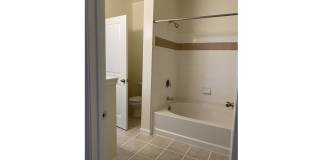 The Promenade at Beaver Creek Gallery 13