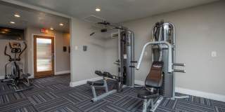 Toscana Villas Gallery 1