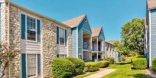 Oaks At Creekside Gallery 5