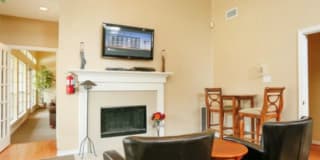 Walnut Terrace Gallery 18