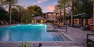 Stone Oaks Apartments by Mark-Taylor Gallery 15