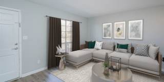 Highland Cliff Gallery 12