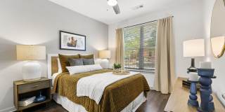 Midland Gainesville Gallery 3