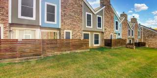 Diamond Loch Gallery 5