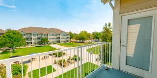 Conter Estates - Senior Housing Gallery 12