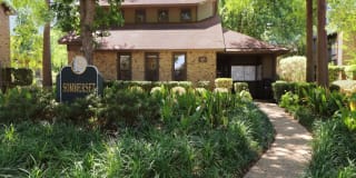 Sommerset Apartments Gallery 36