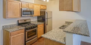 Zia Townhomes Gallery 4