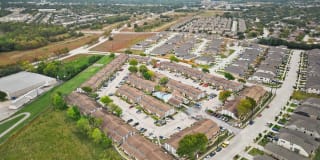 51ten townhomes Gallery 21