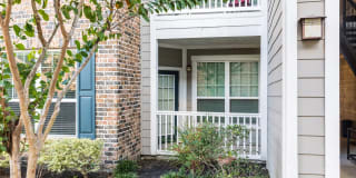 Luxe at Katy Gallery 95