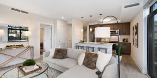 The Madrona Gallery 4