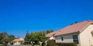 Lotus Villas Gallery 7