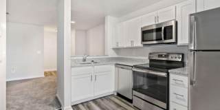 The Gates at Owings Mills Gallery 1