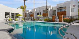 The Residences at Palm Valley Gallery 39
