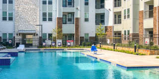 Gala At Fate - Affordable Housing Gallery 7