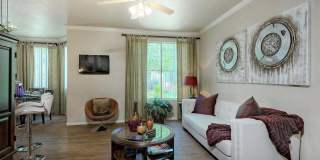 Enclave at Arrowhead Gallery 14