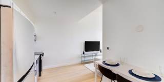 Foster Flats Gallery 70