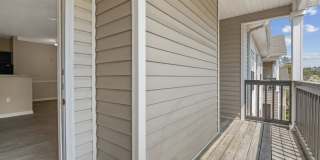 Flats at Market Street Gallery 8