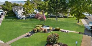 Lexington Park Gallery 22