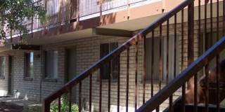 Mountain Plaza Gallery 30