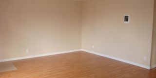 Leslie Road Apartments Gallery 5