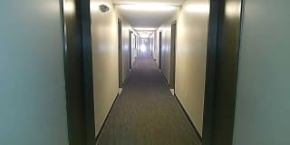 Milford Trails Apartments and Storage Gallery 22