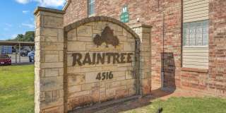 Raintree Gallery 42