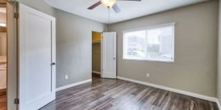 Hilltop Terrace Gallery 29