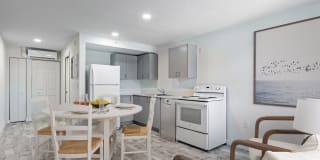 Indian River Flats Gallery 2