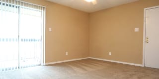 Bayou Bend Apartments Gallery 10