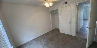 Springwood Park Apartments Gallery 21
