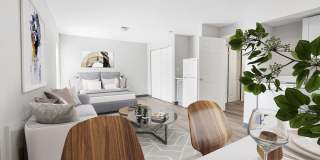 The Residences at Lakeview Gallery 22