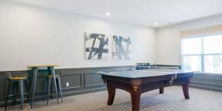 Pavilion at Twin Creek Gallery 27