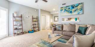 The Enclave At Arlington Gallery 11