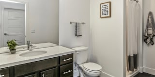 1415 At The Yard Gallery 11