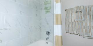 Granite Club Gallery 22